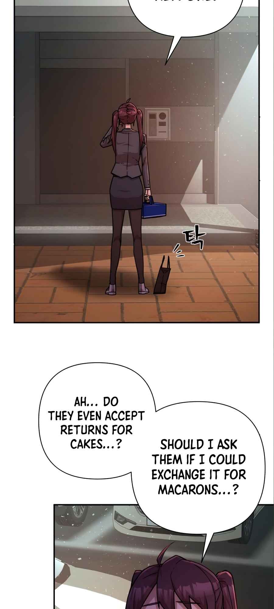 Chapter 17 - Page 6