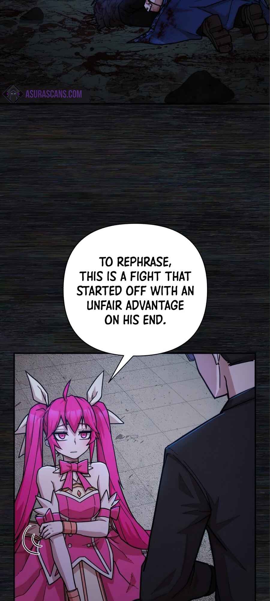 Chapter 17 - Page 60