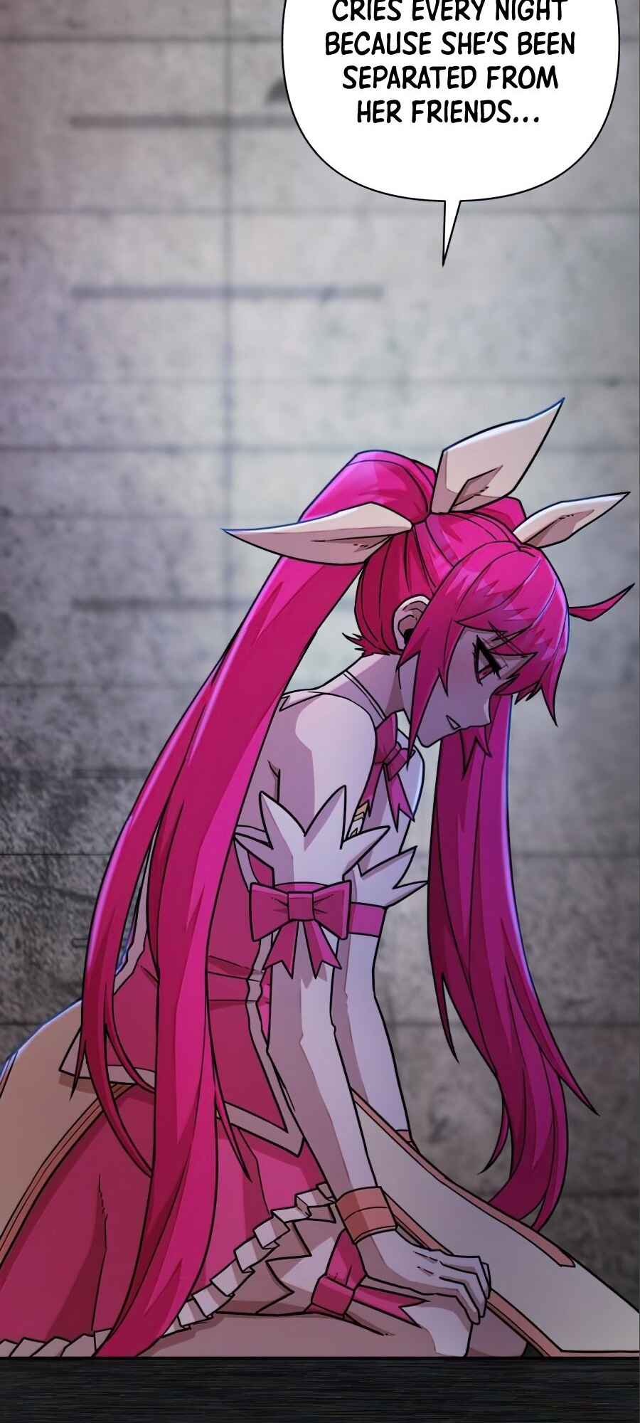 Chapter 17 - Page 64