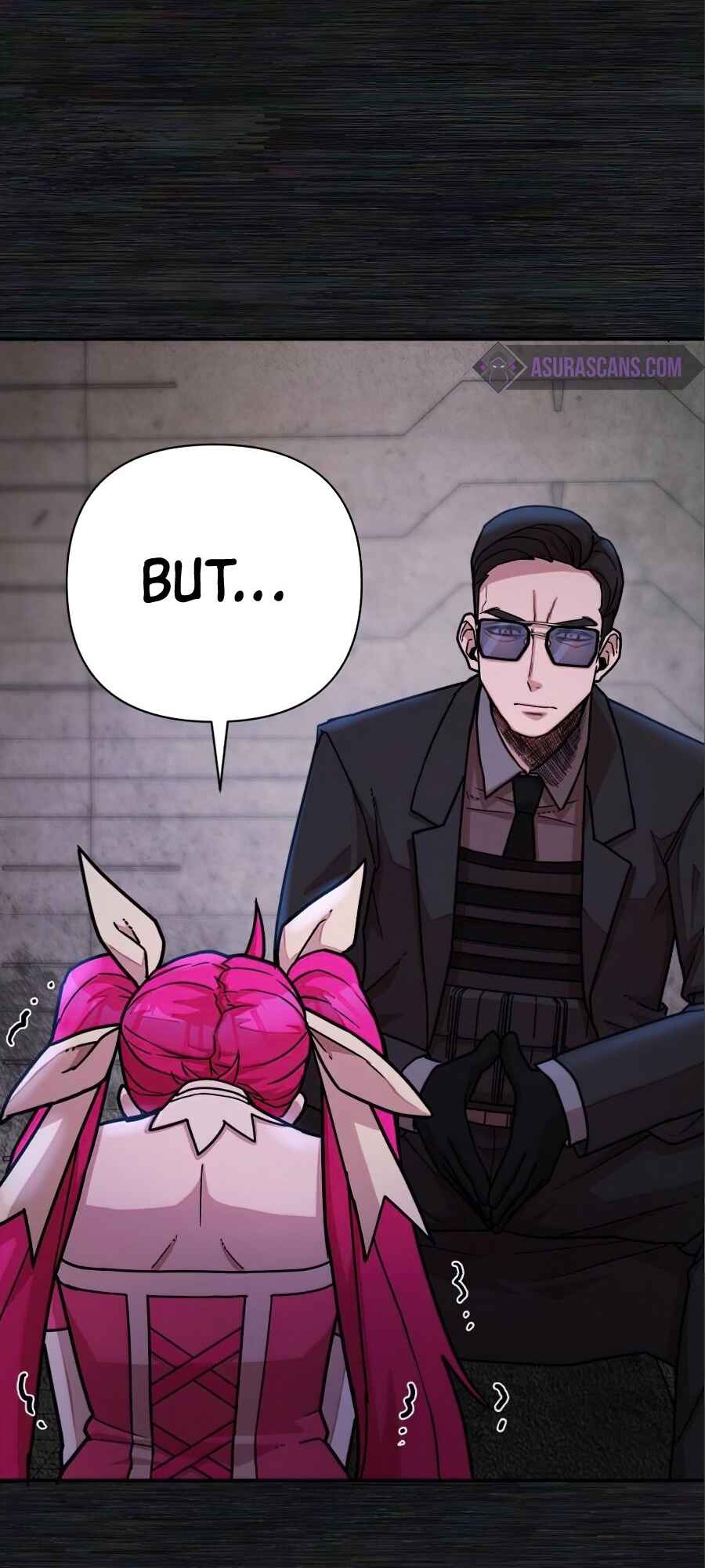 Chapter 17 - Page 65