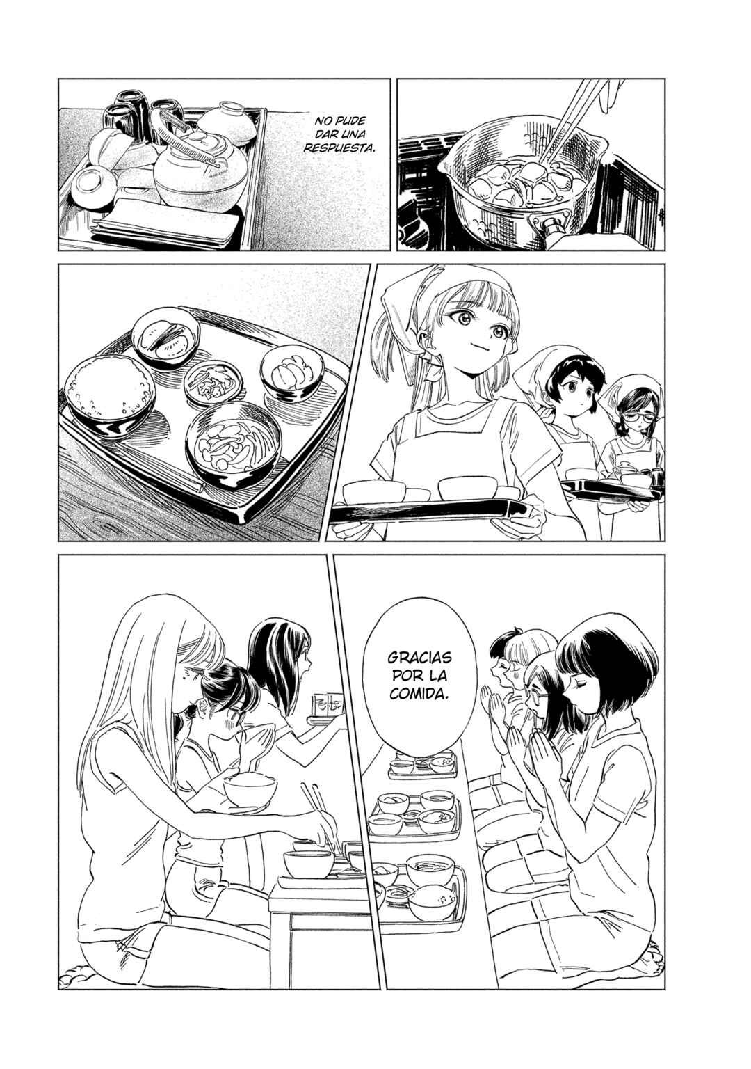Chapter 54 - Page 13