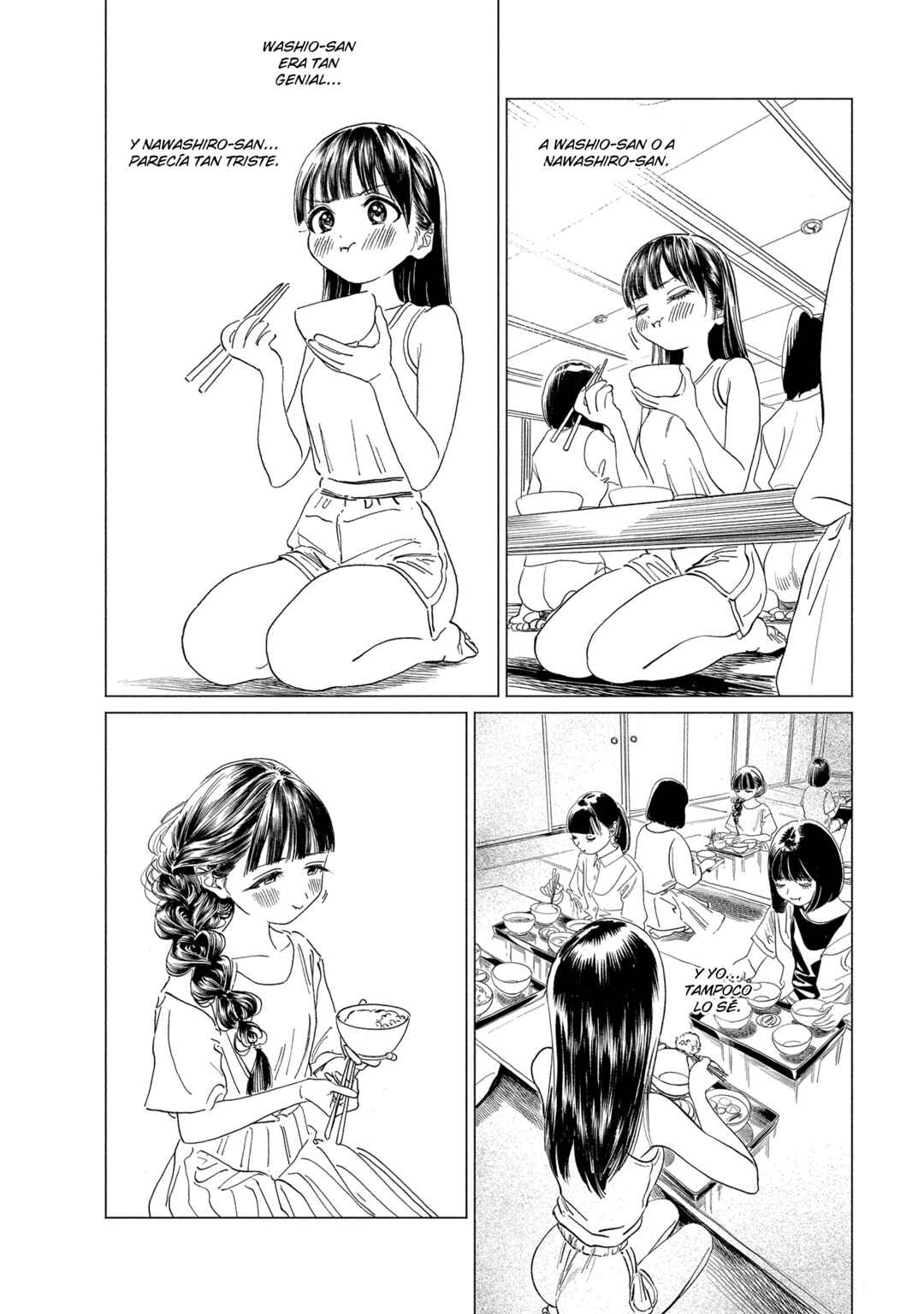 Chapter 54 - Page 14