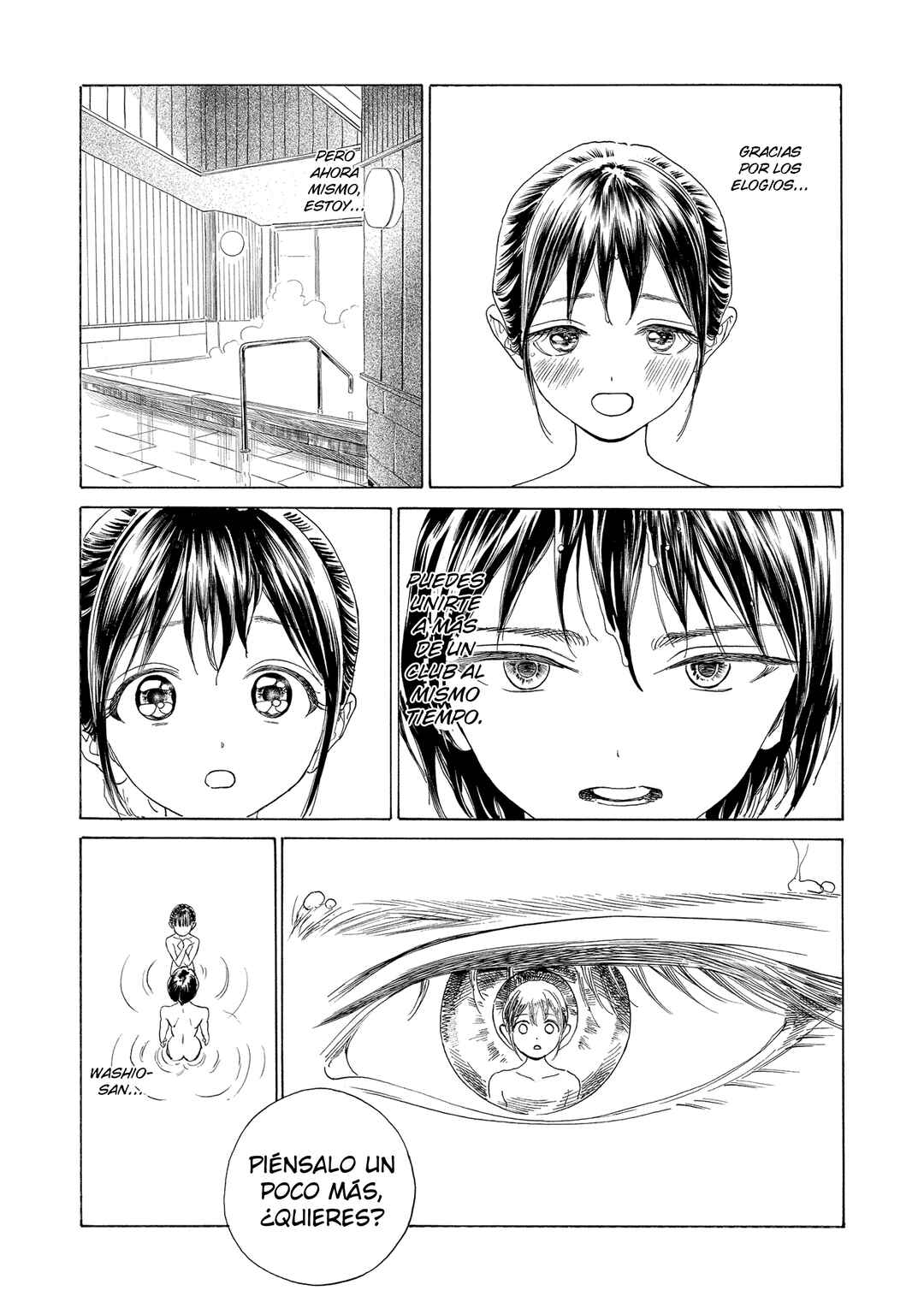 Chapter 54 - Page 2