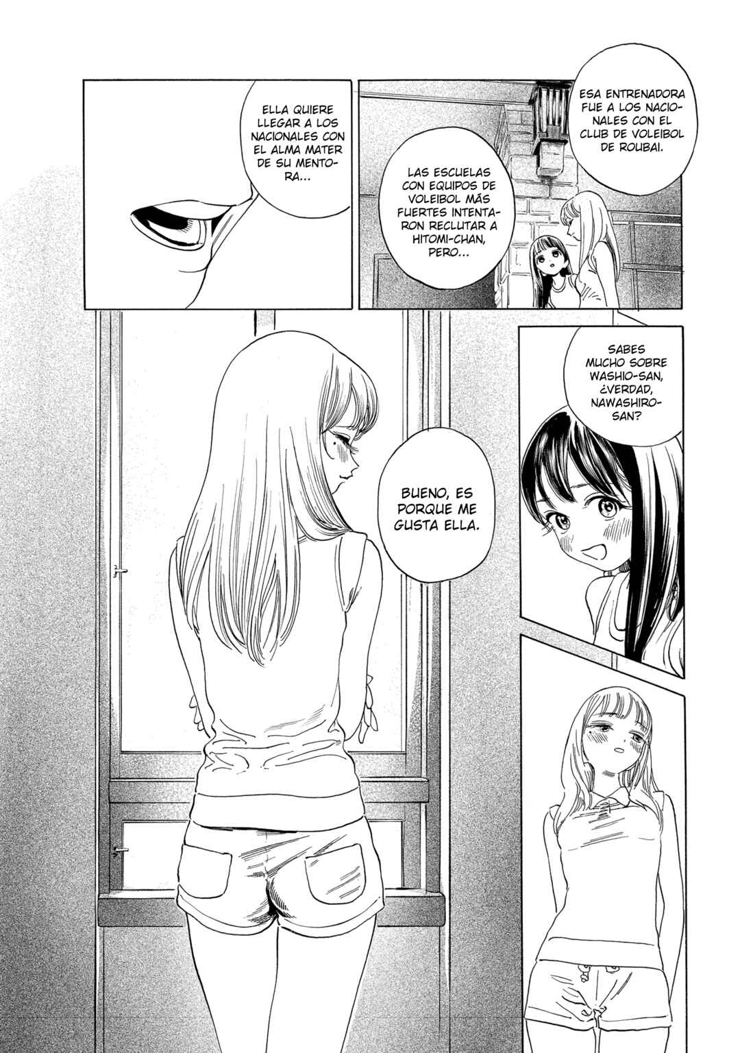 Chapter 54 - Page 6