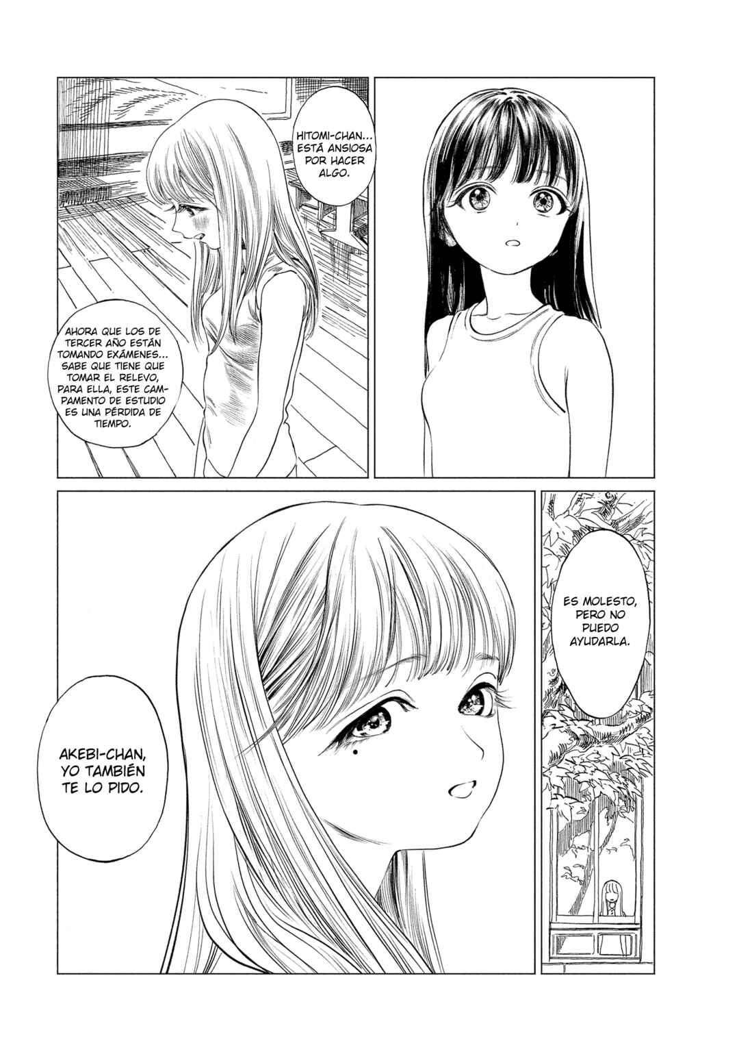 Chapter 54 - Page 7