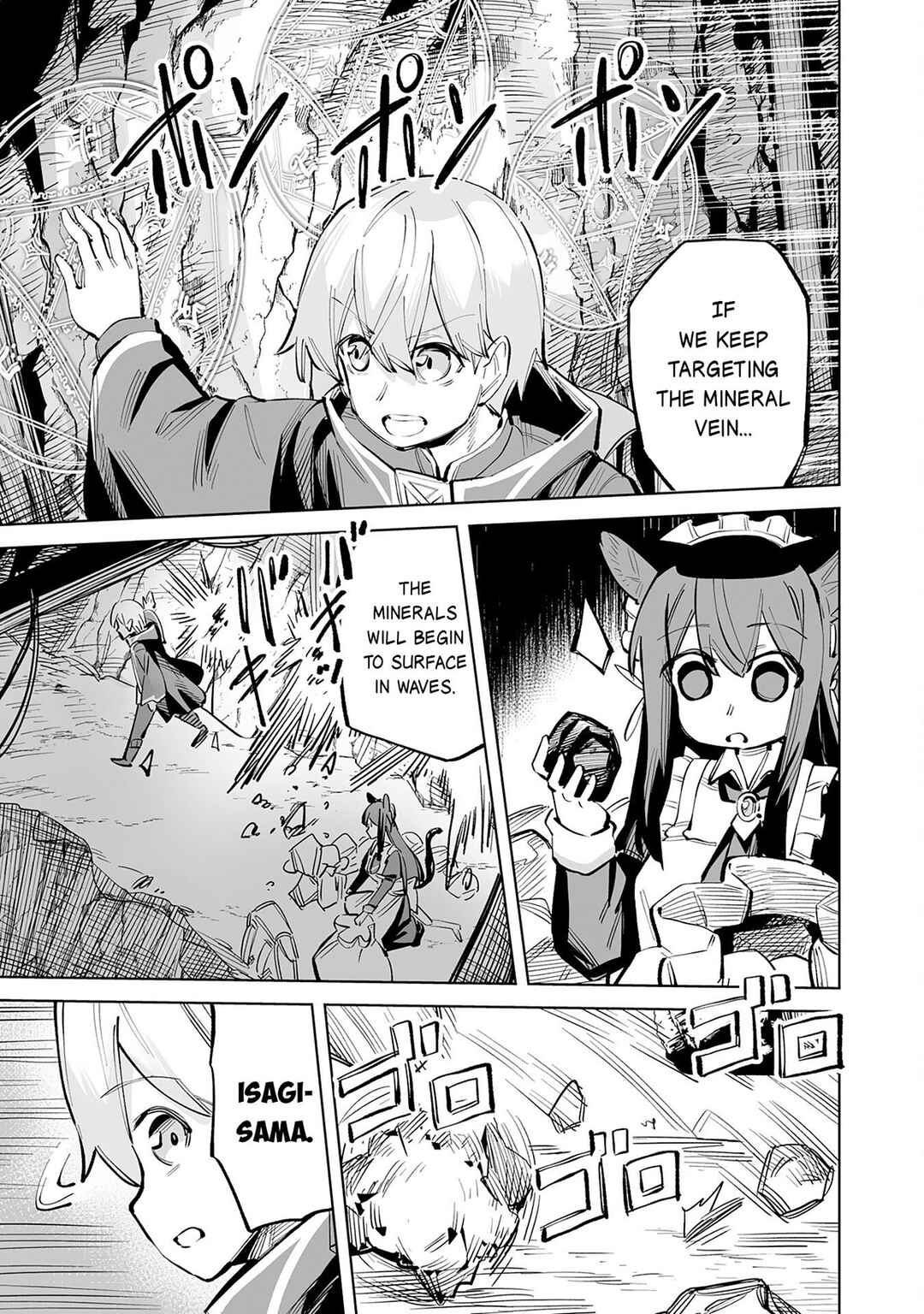 Chapter 6 - Page 12