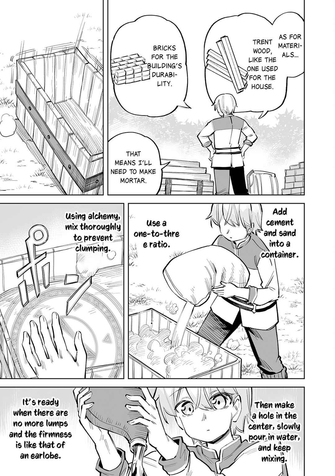 Chapter 6 - Page 22