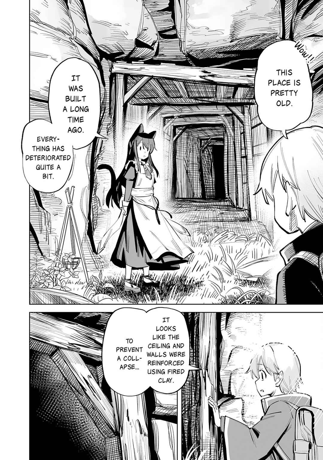 Chapter 6 - Page 5