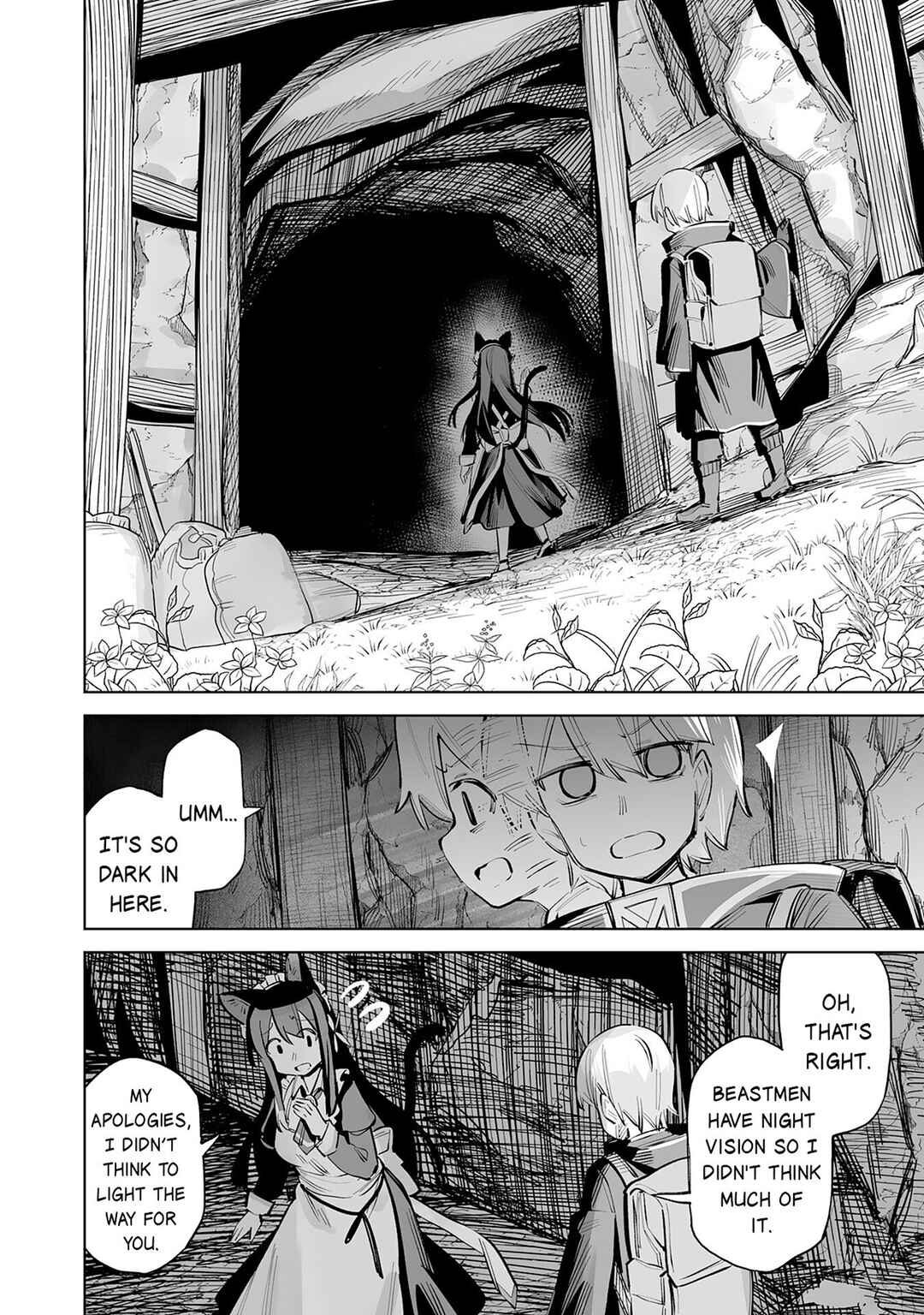 Chapter 6 - Page 7