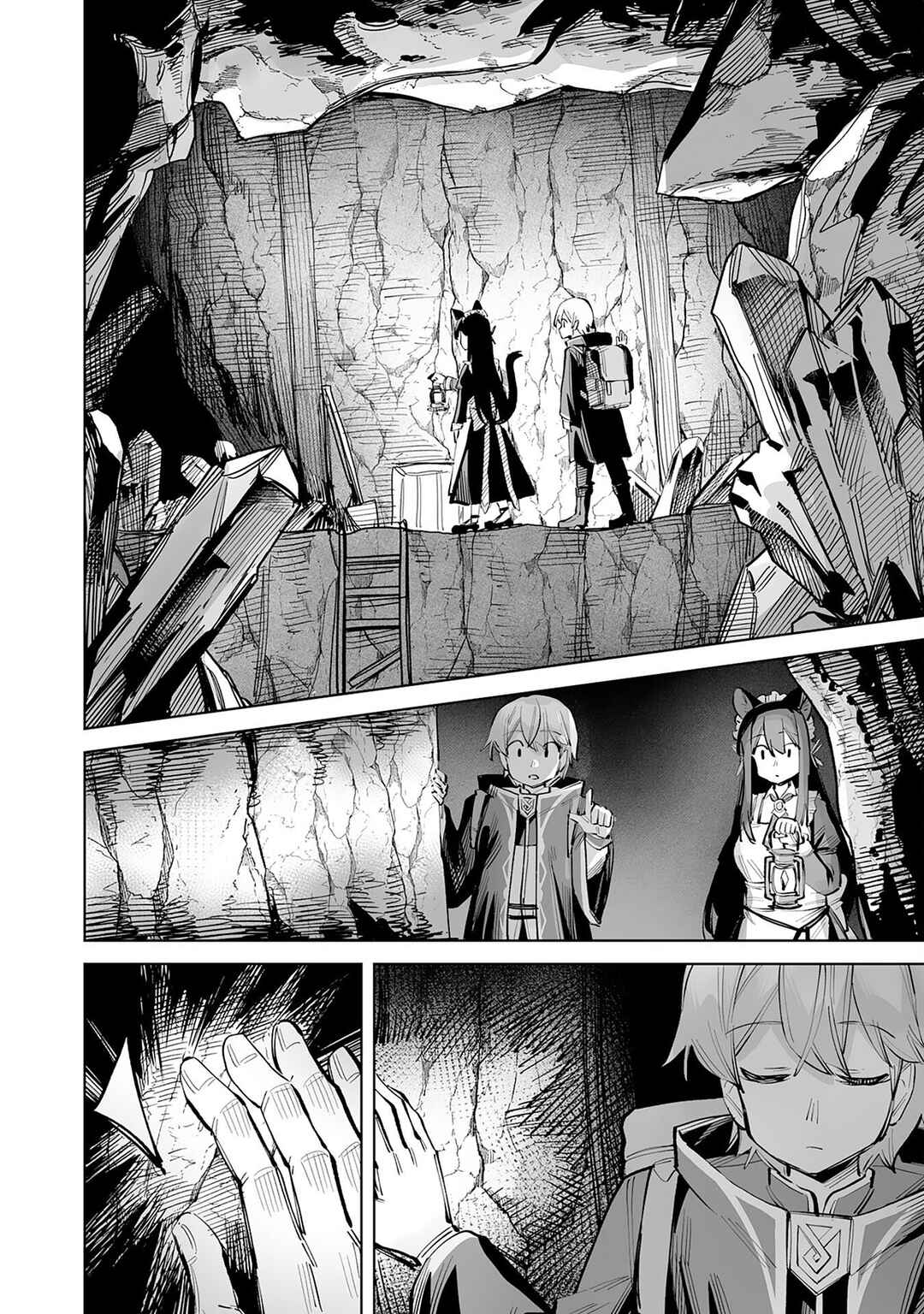 Chapter 6 - Page 9