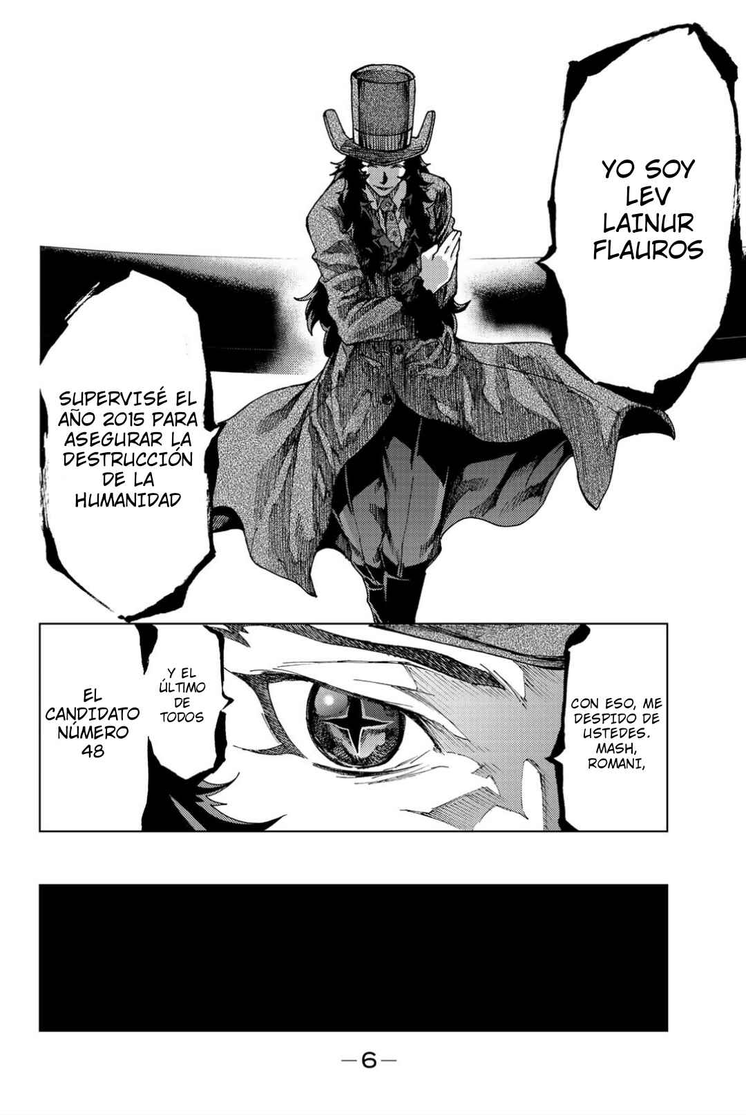 Chapter 5 - Page 4