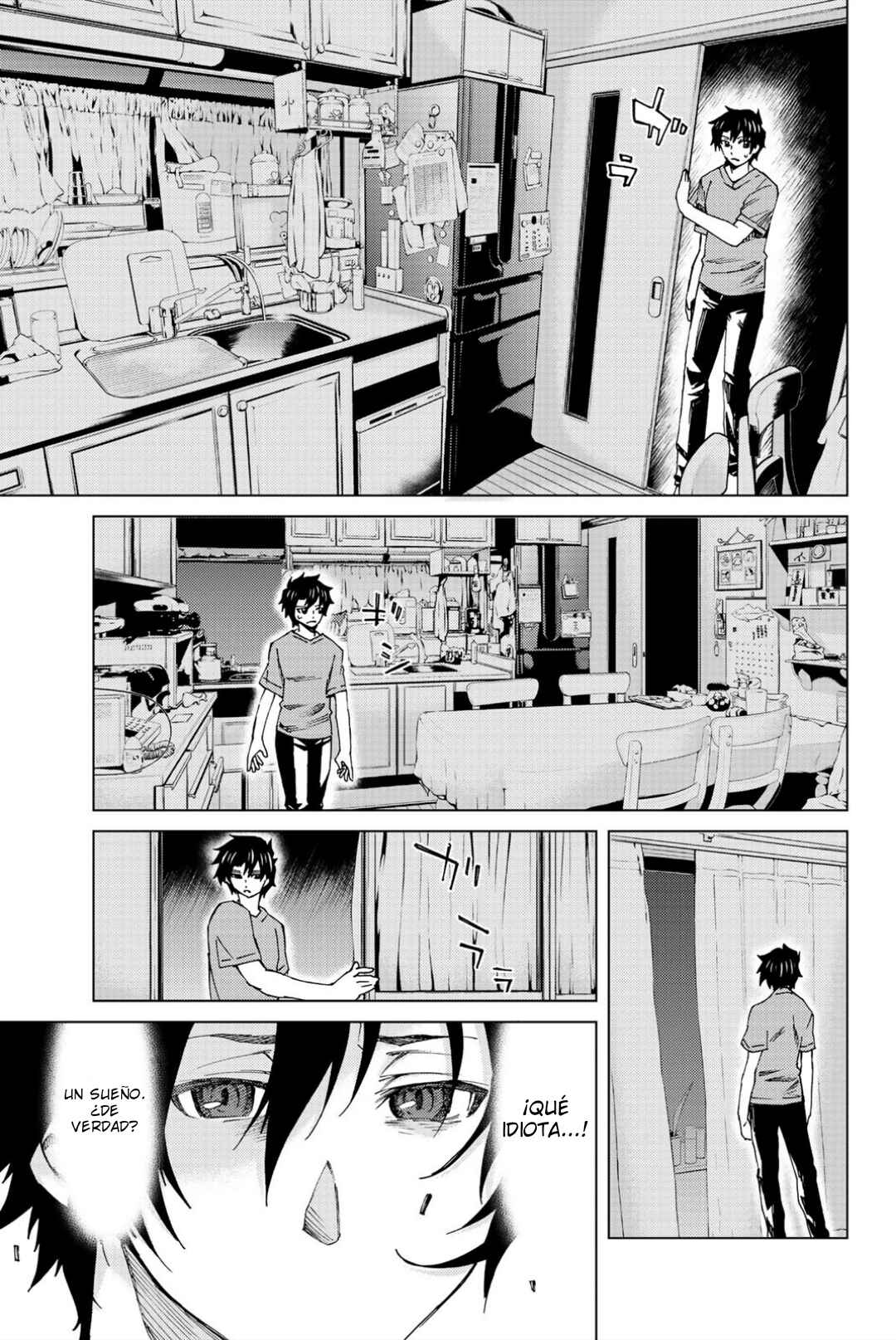 Chapter 5 - Page 7