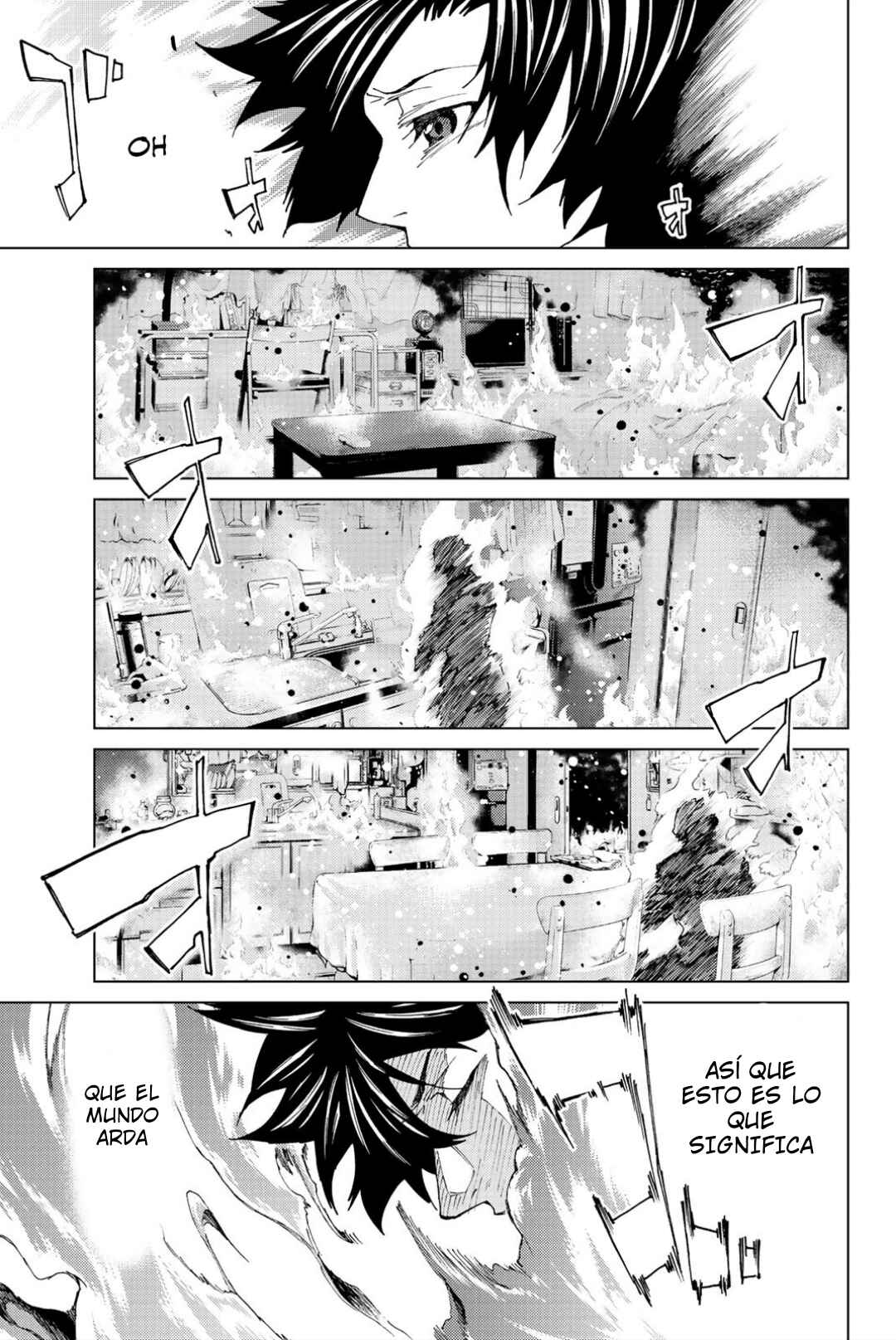 Chapter 5 - Page 9