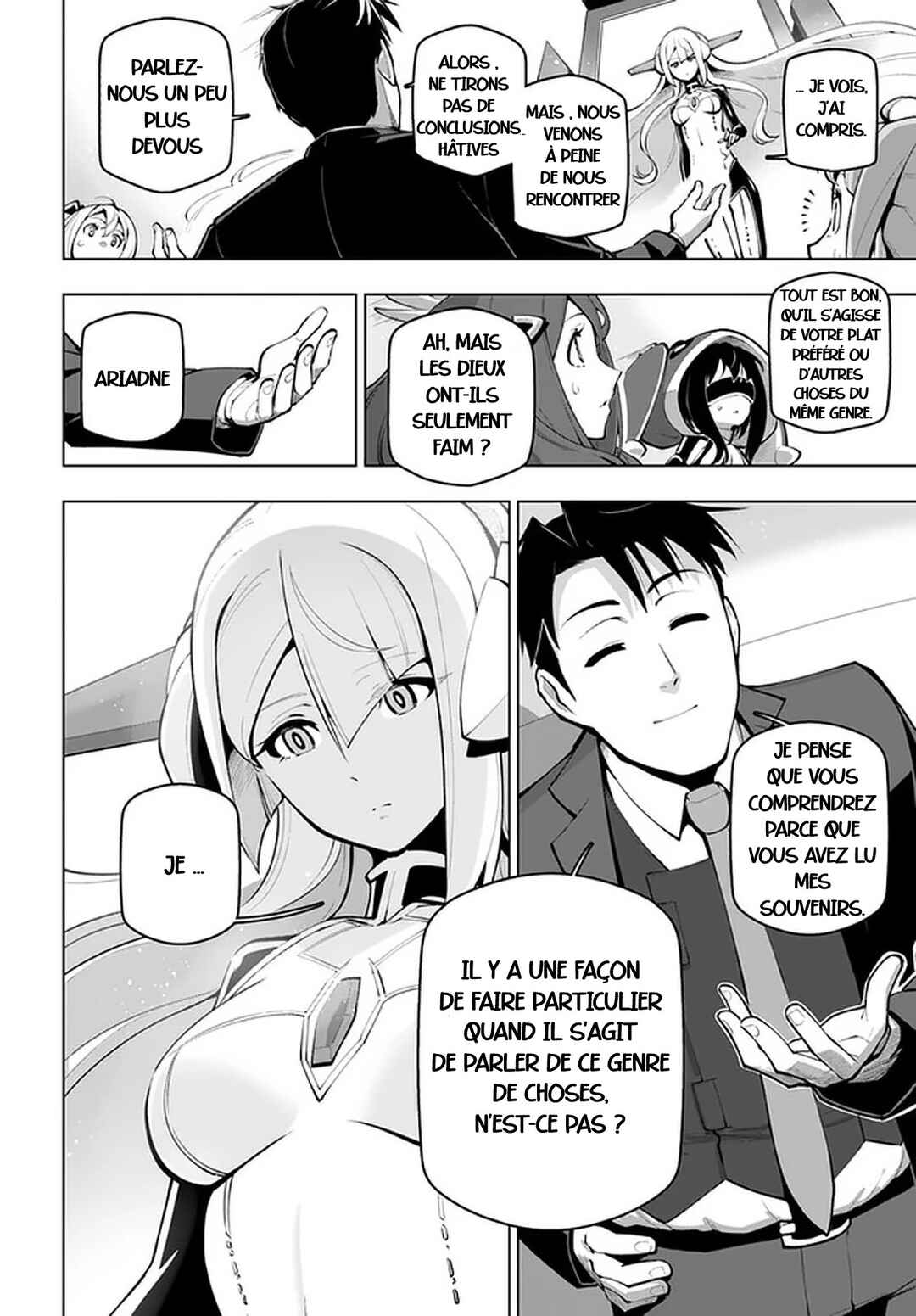 Chapter 17 - Page 14