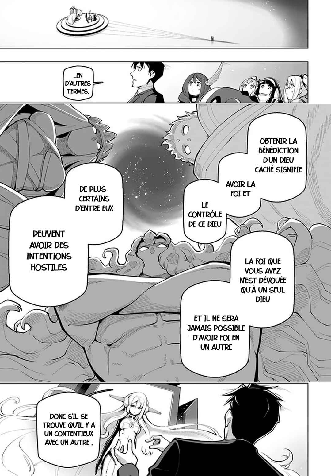 Chapter 17 - Page 15