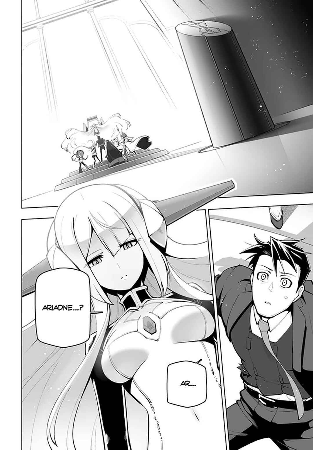 Chapter 17 - Page 2