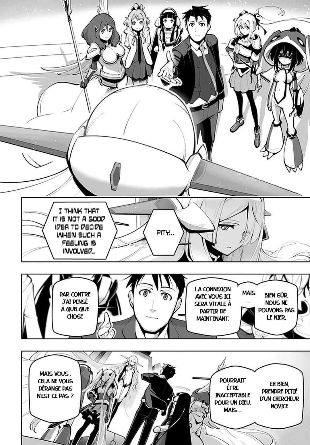 Chapter 17 - Page 20