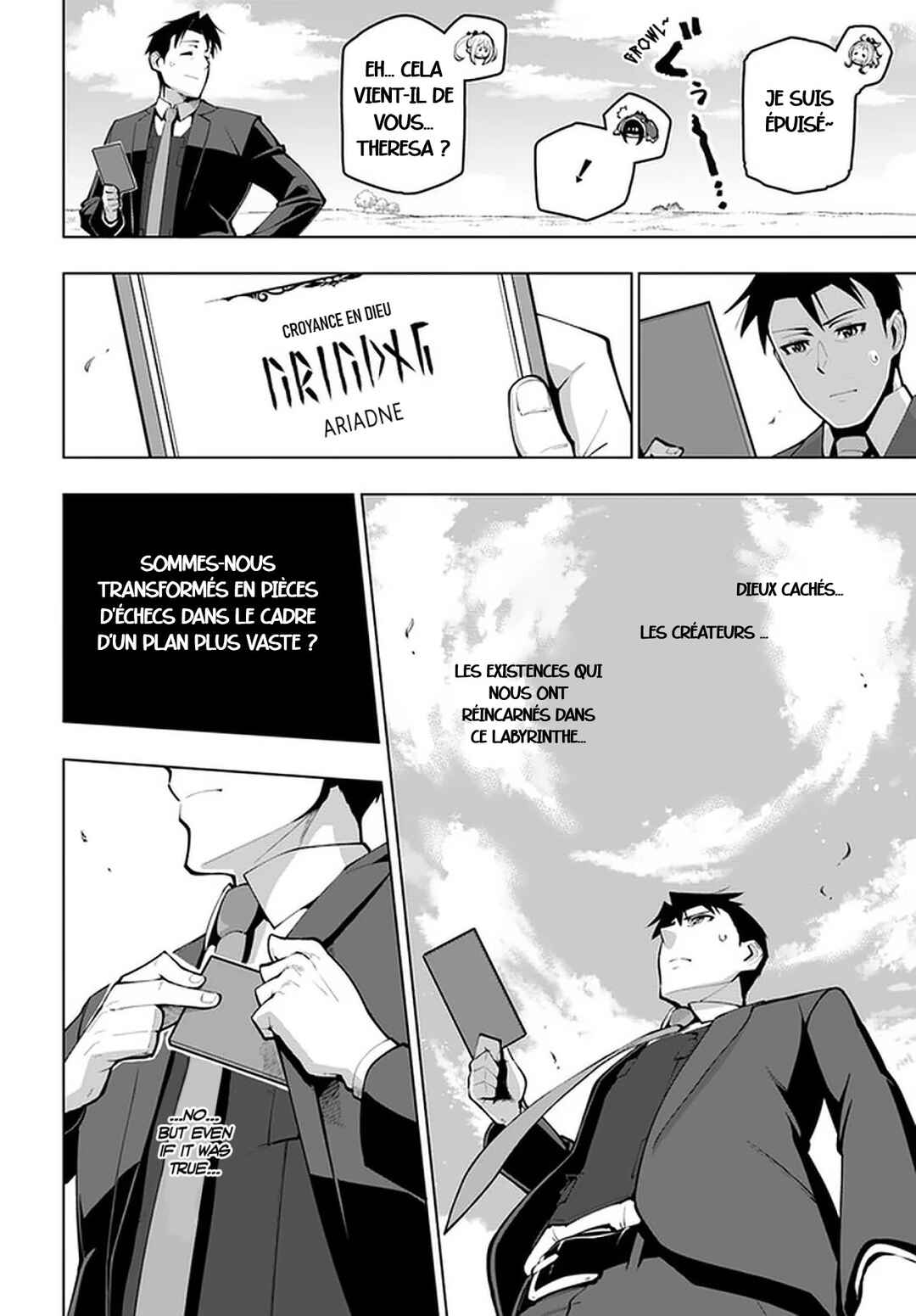 Chapter 17 - Page 26