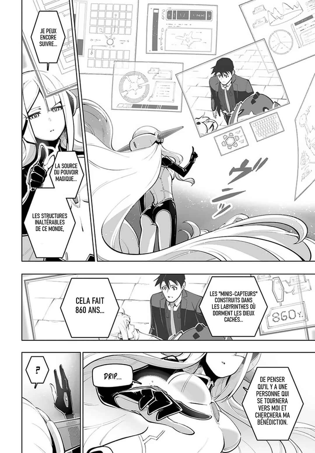 Chapter 17 - Page 28