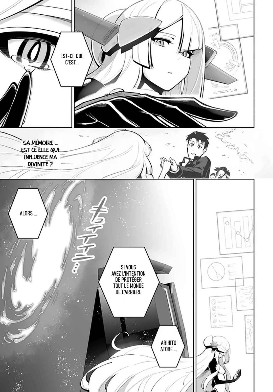 Chapter 17 - Page 29