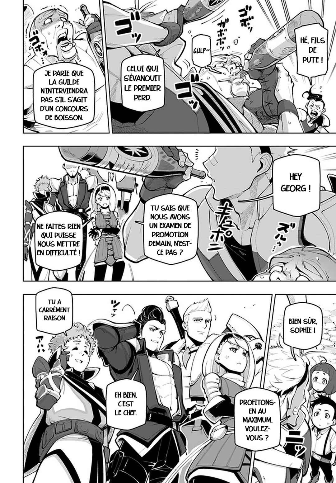 Chapter 17 - Page 34
