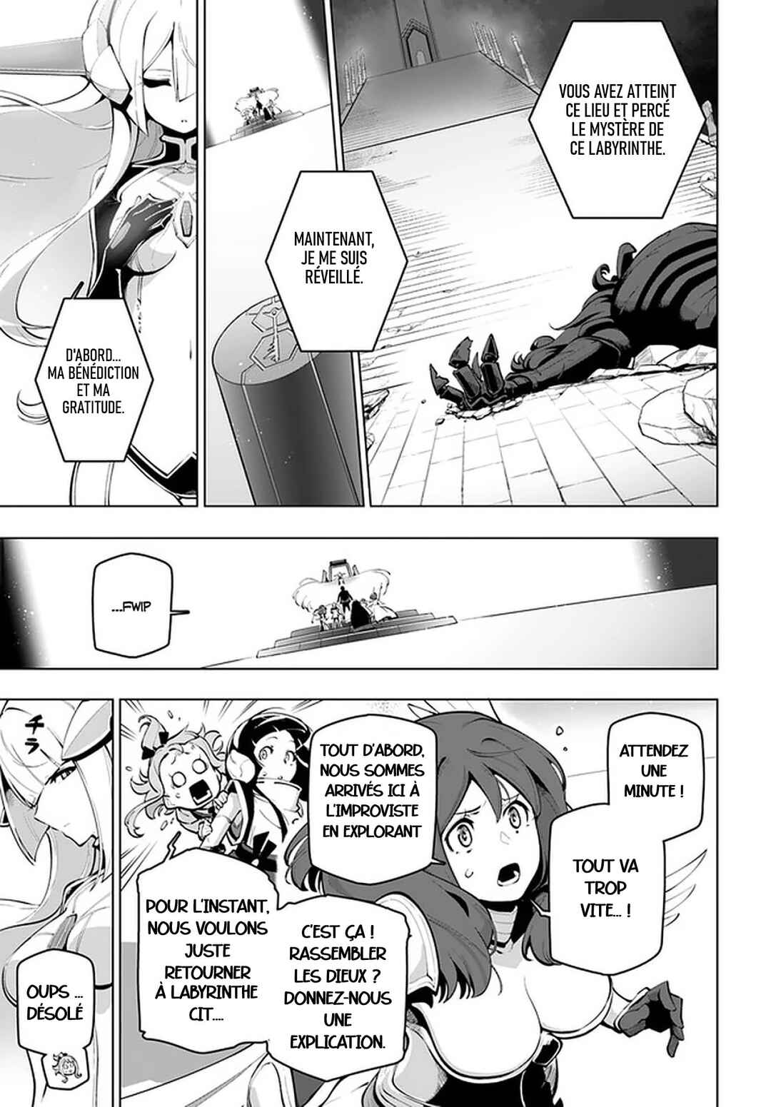 Chapter 17 - Page 5