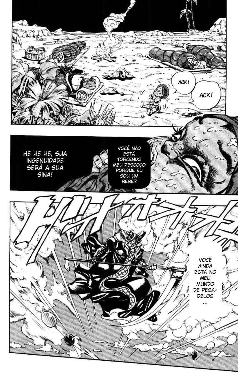 Chapter 60 - Page 4