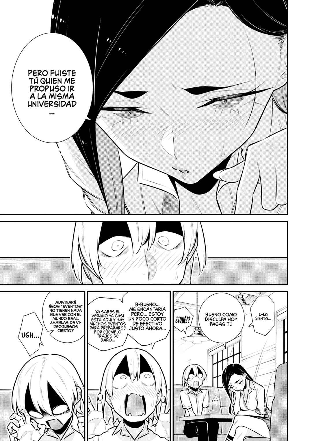 Chapter 165 - Page 10