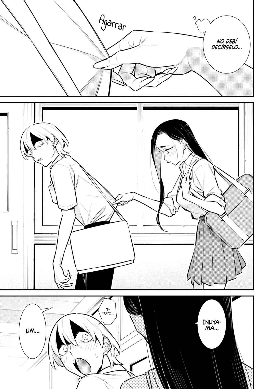 Chapter 165 - Page 4