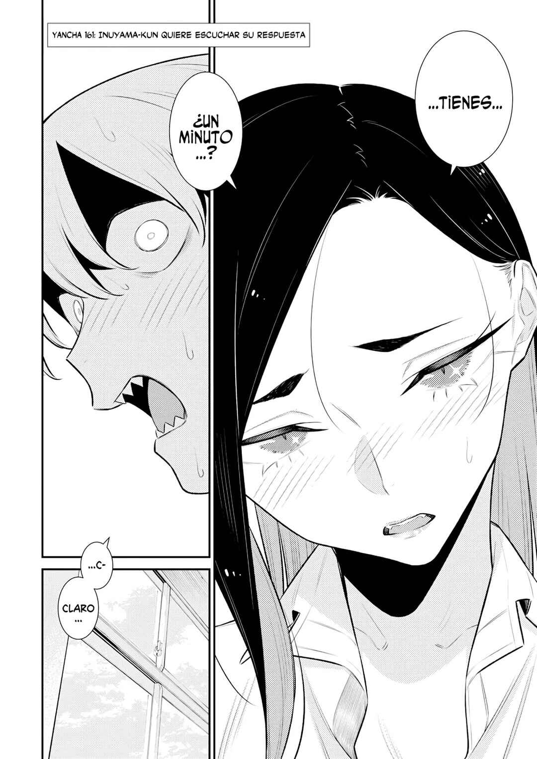 Chapter 165 - Page 5