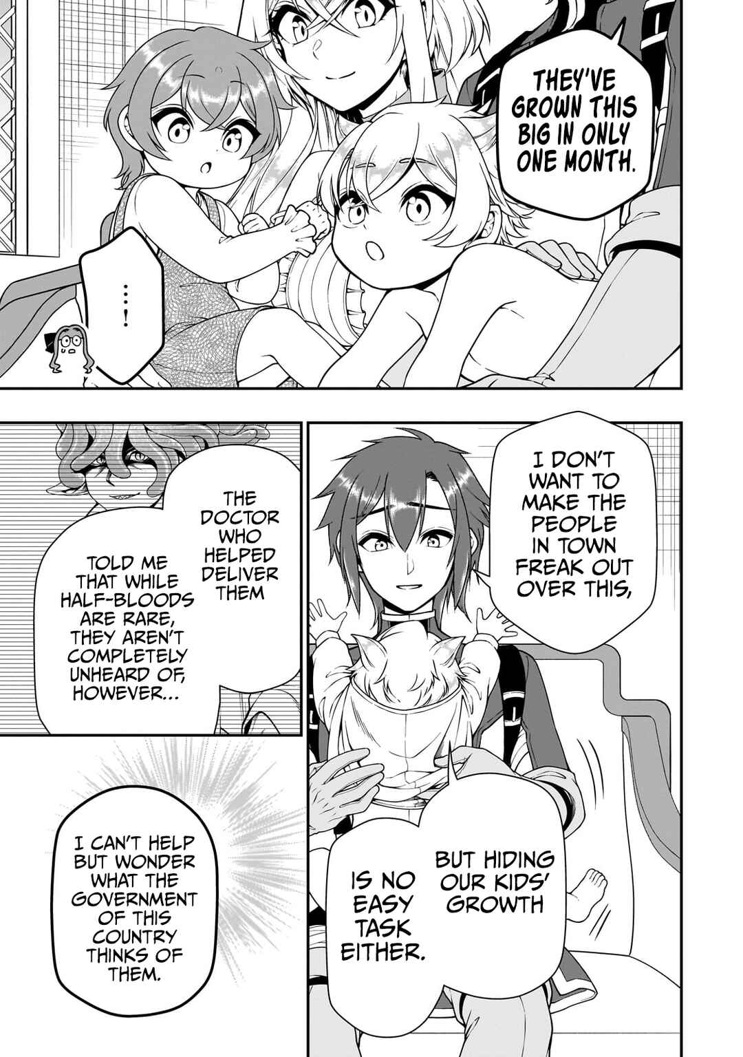 Chapter 63 - Page 10