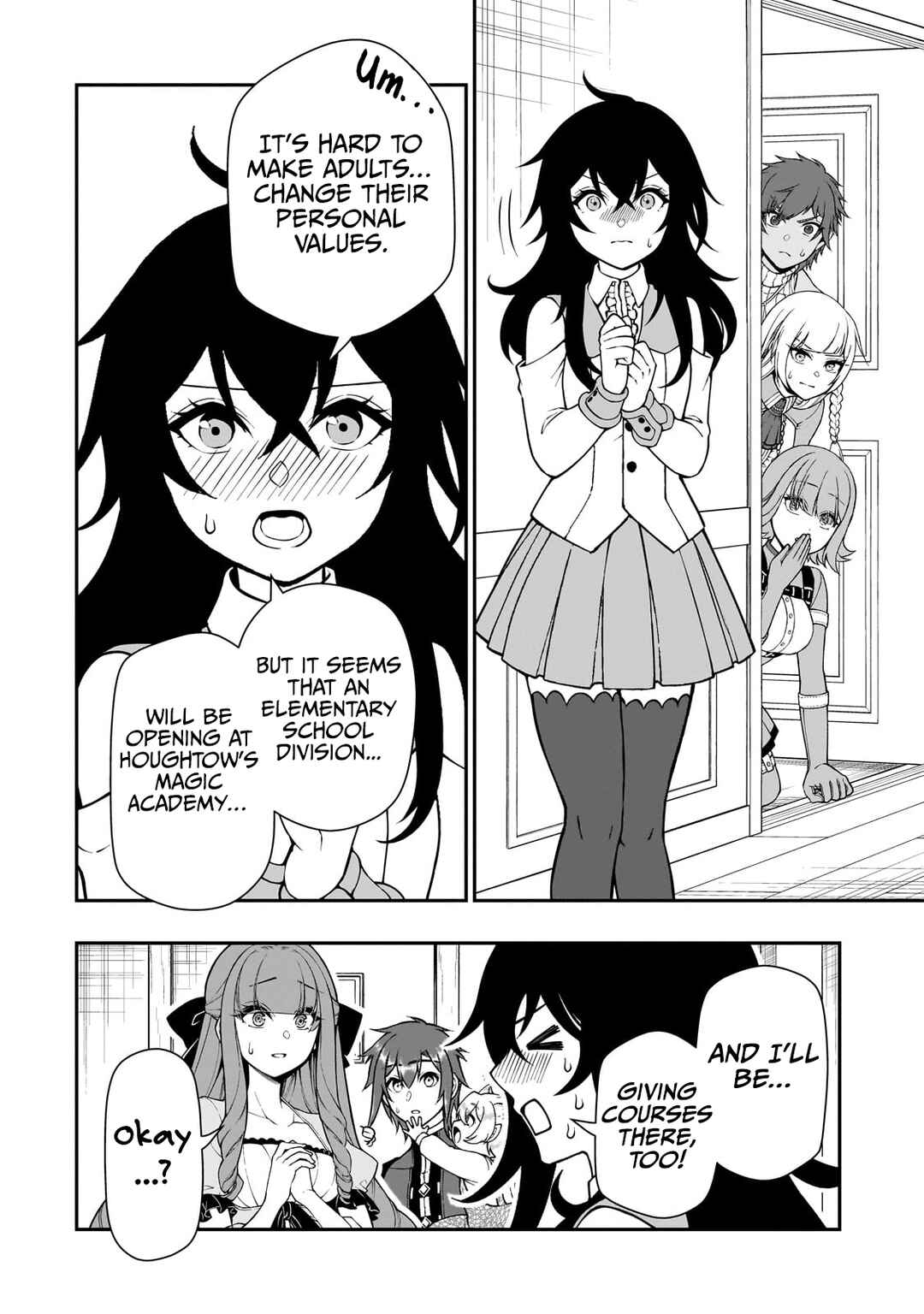 Chapter 63 - Page 15