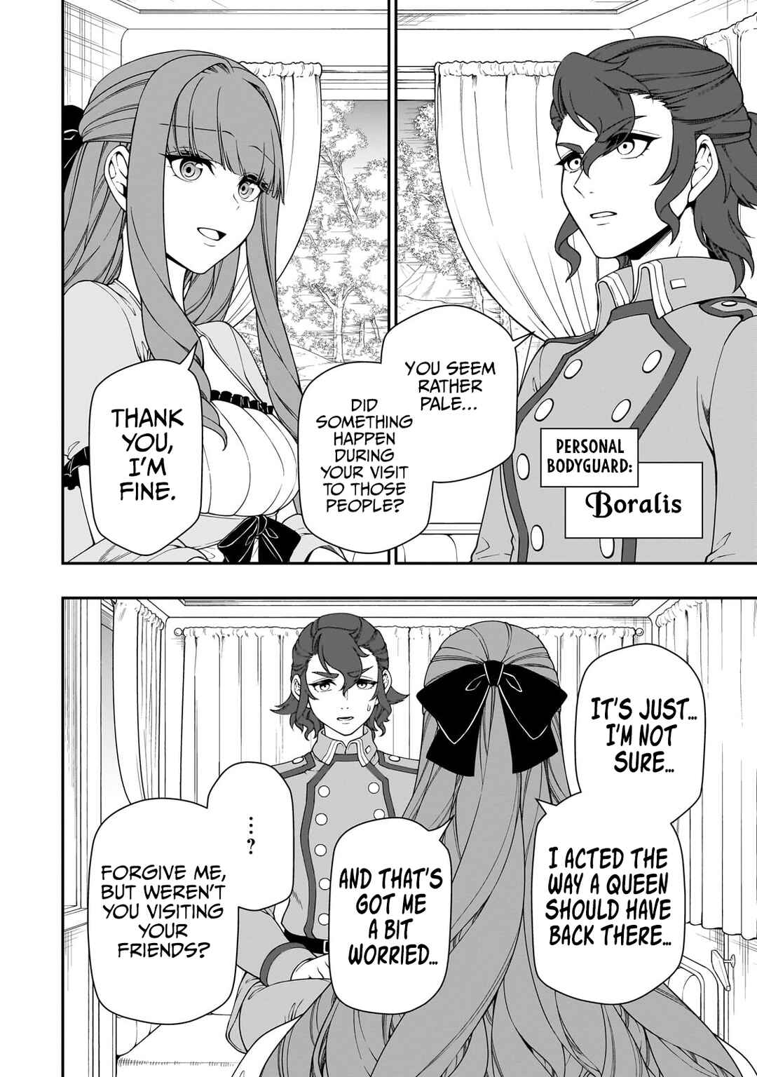 Chapter 63 - Page 17