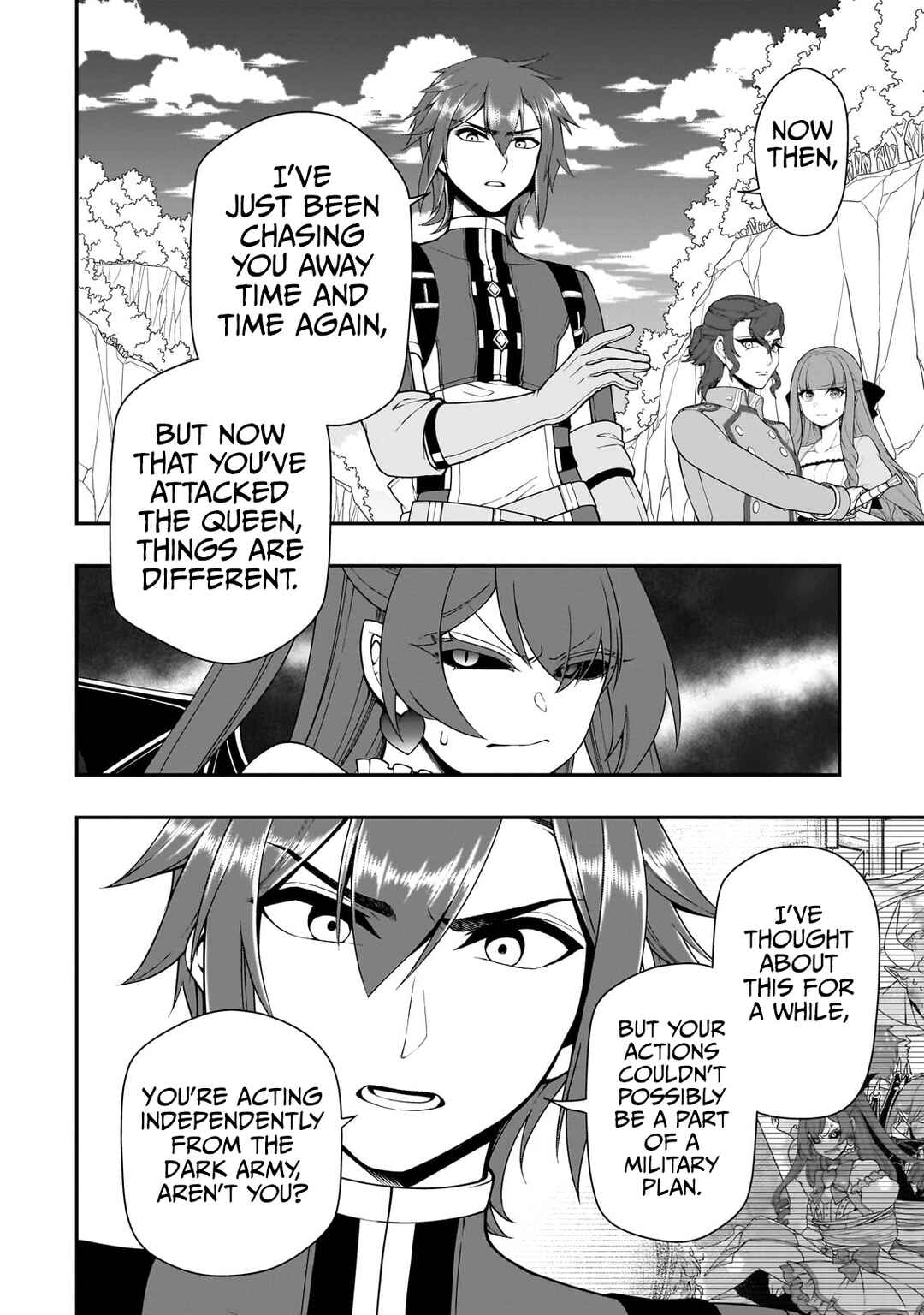 Chapter 63 - Page 26