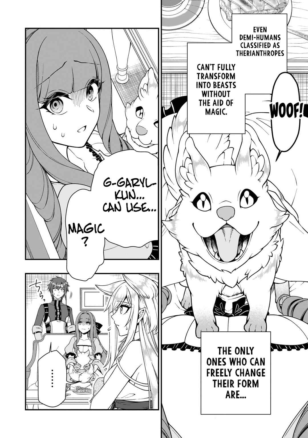 Chapter 63 - Page 3
