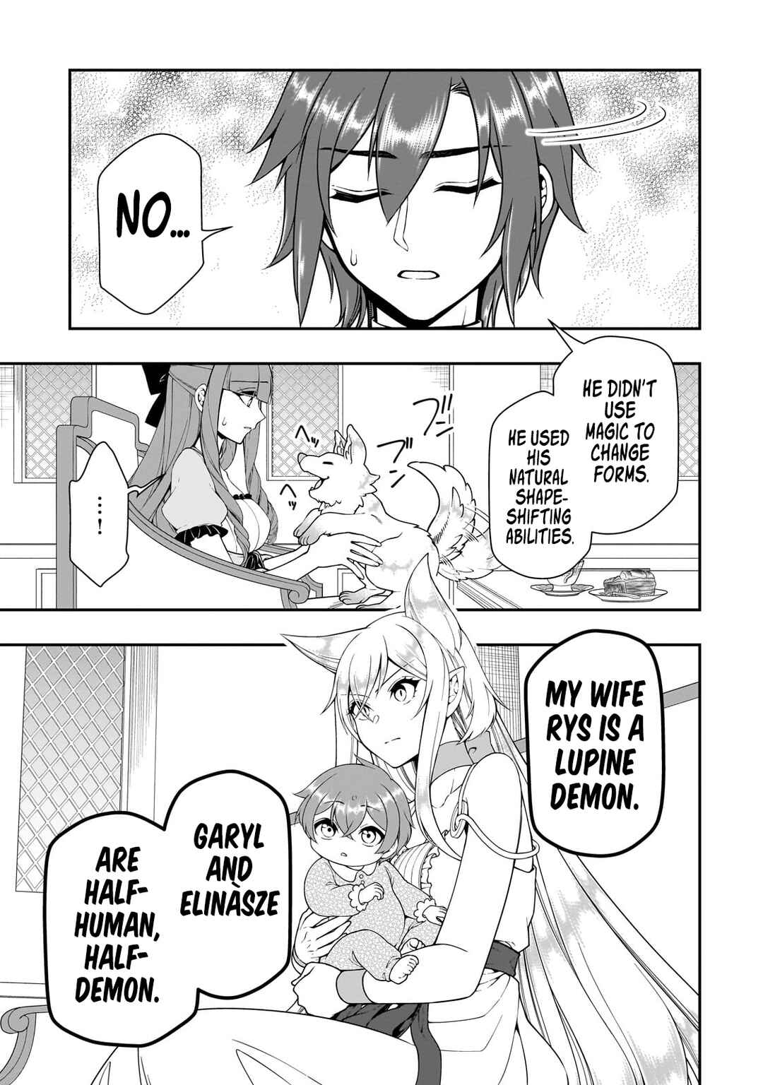 Chapter 63 - Page 4