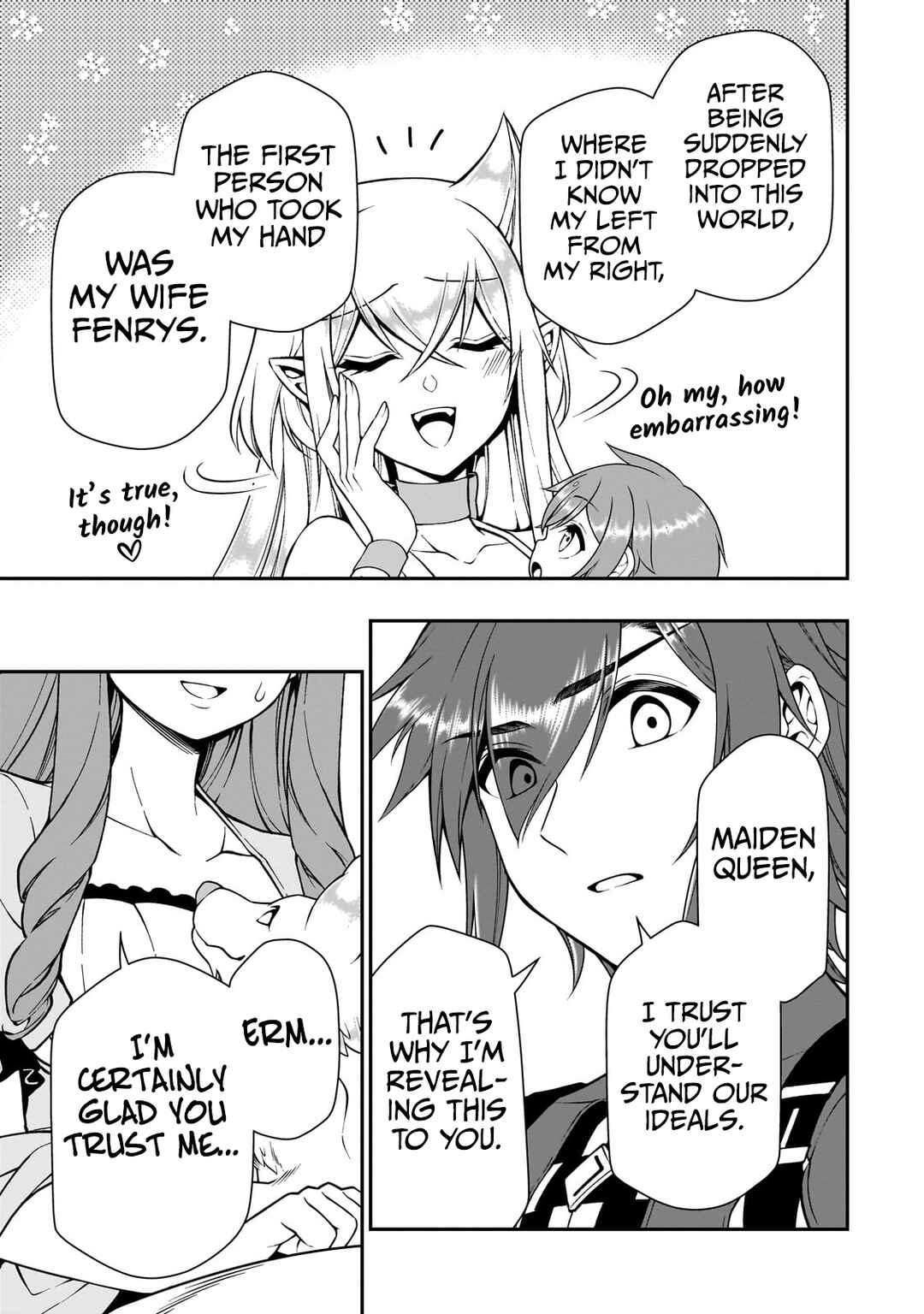 Chapter 63 - Page 6