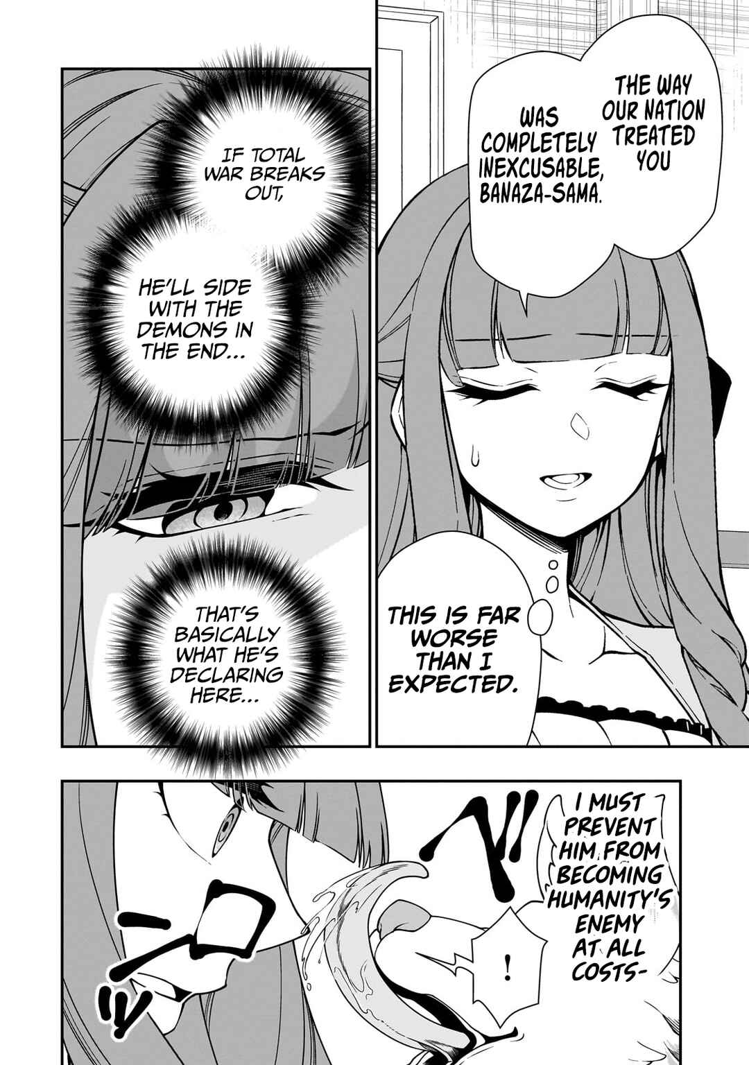 Chapter 63 - Page 7