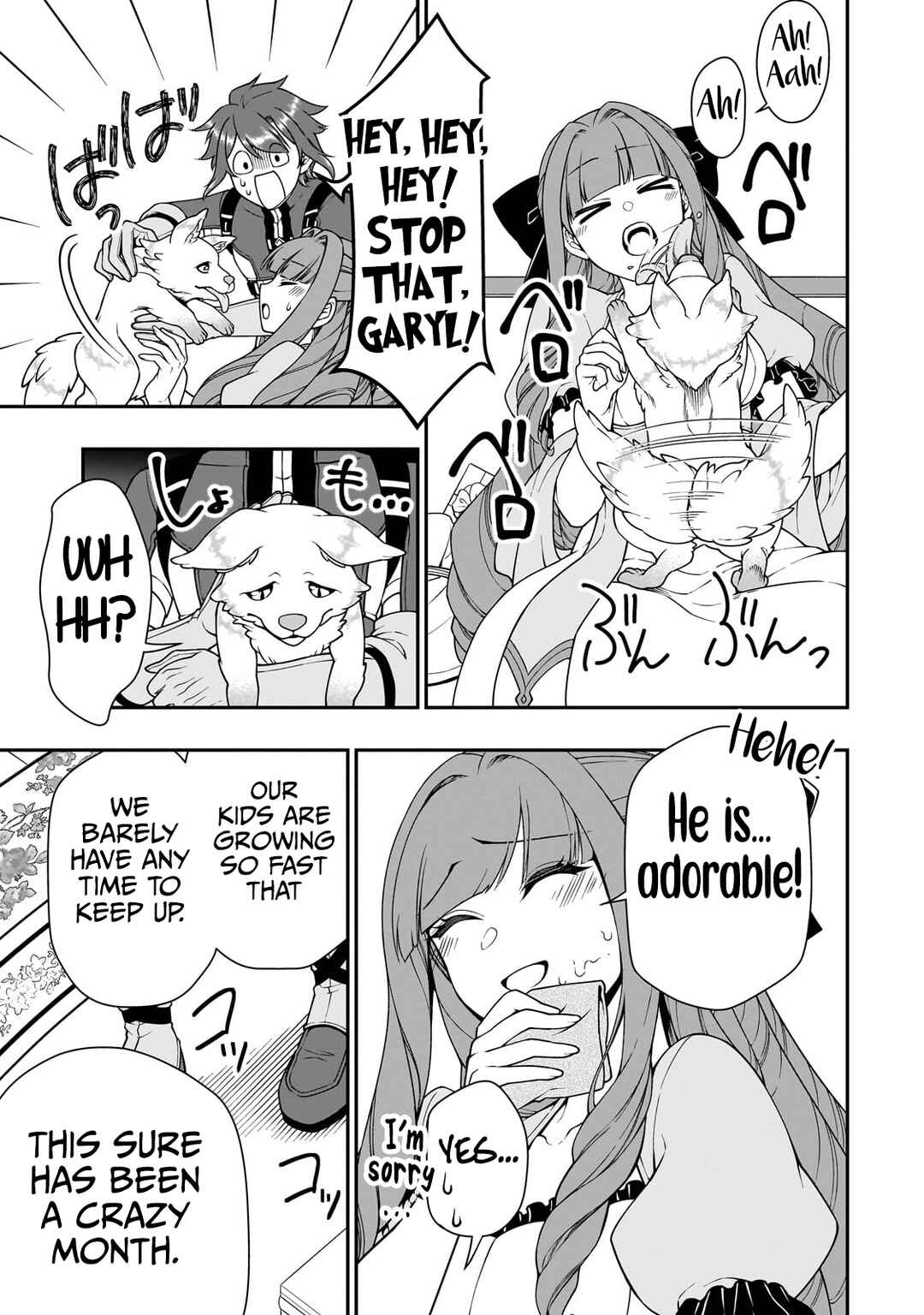 Chapter 63 - Page 8