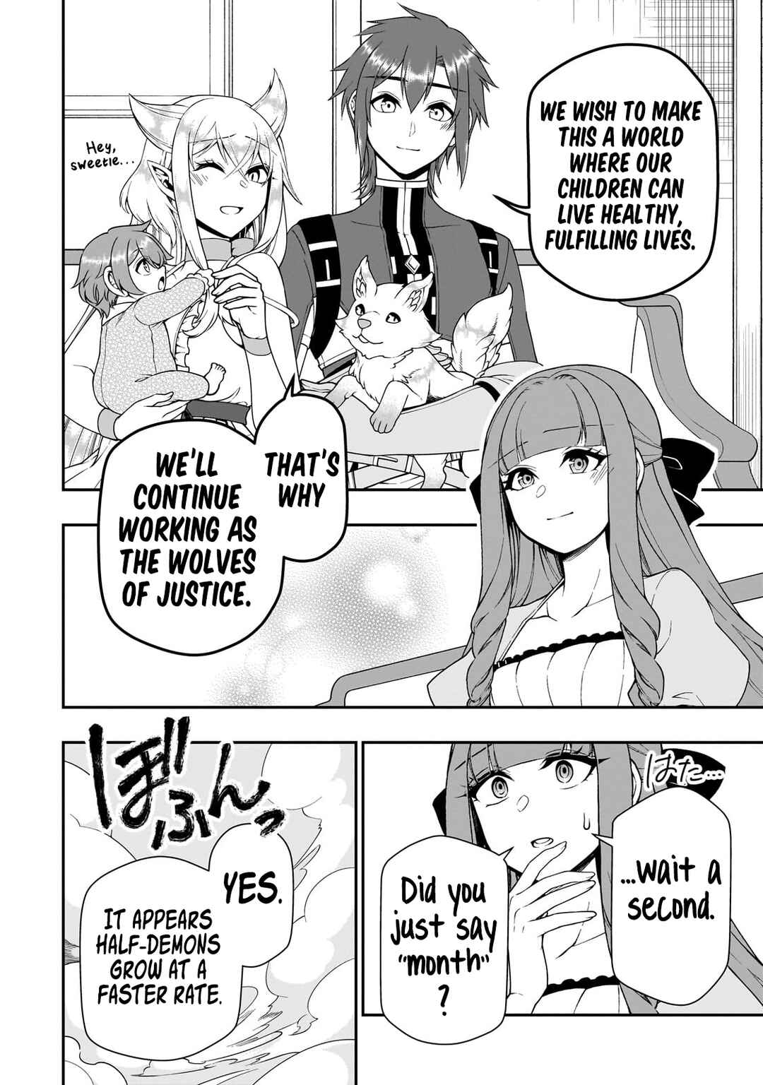 Chapter 63 - Page 9