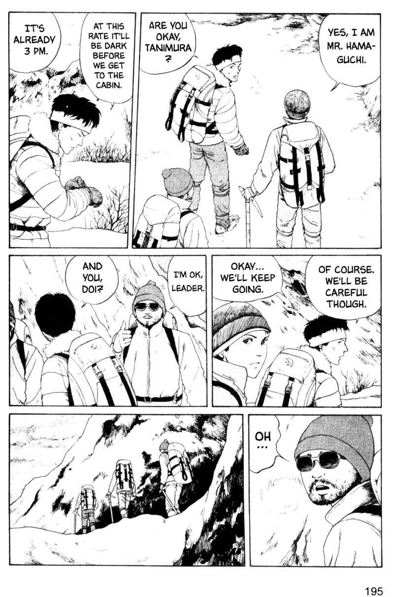 Chapter 5 - Page 3