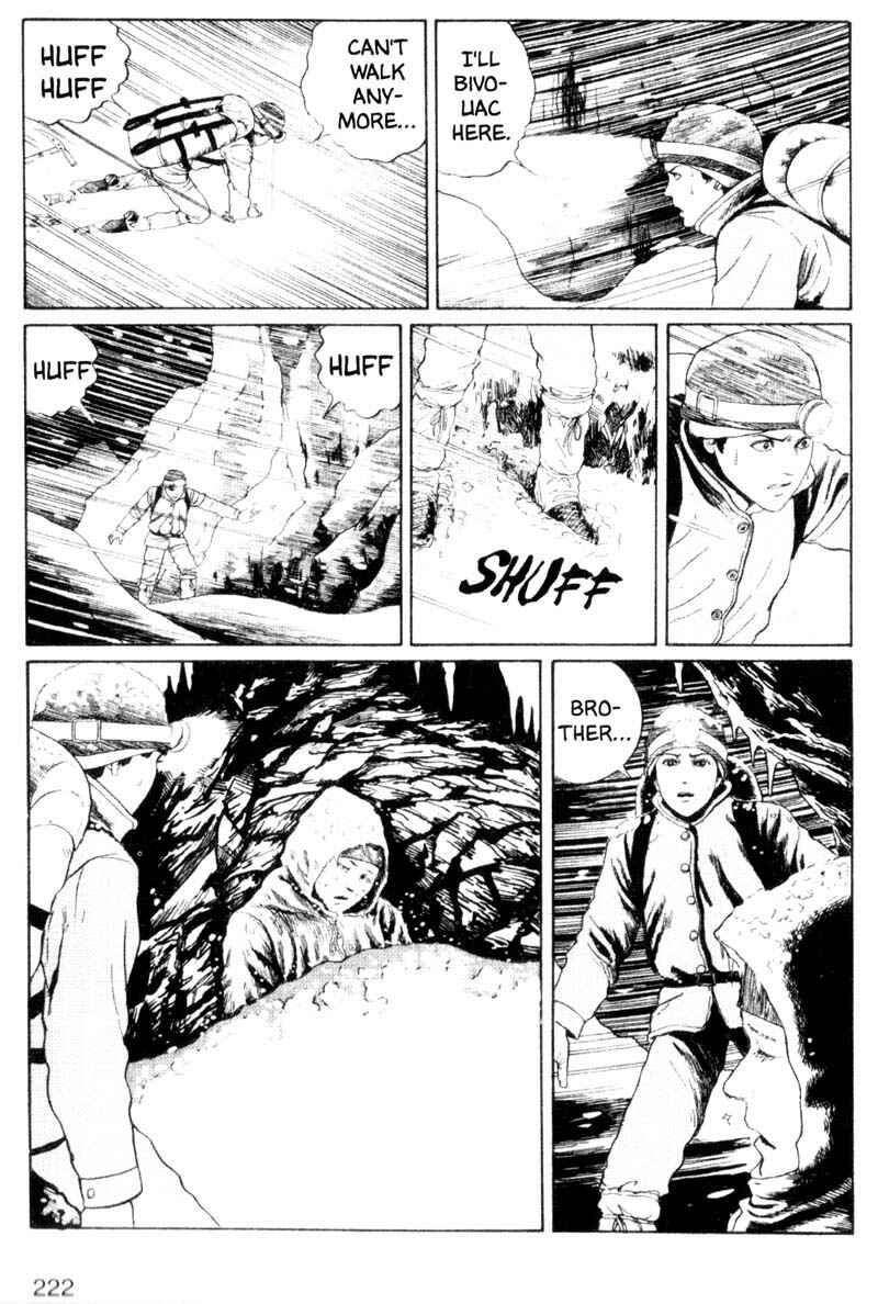 Chapter 5 - Page 30
