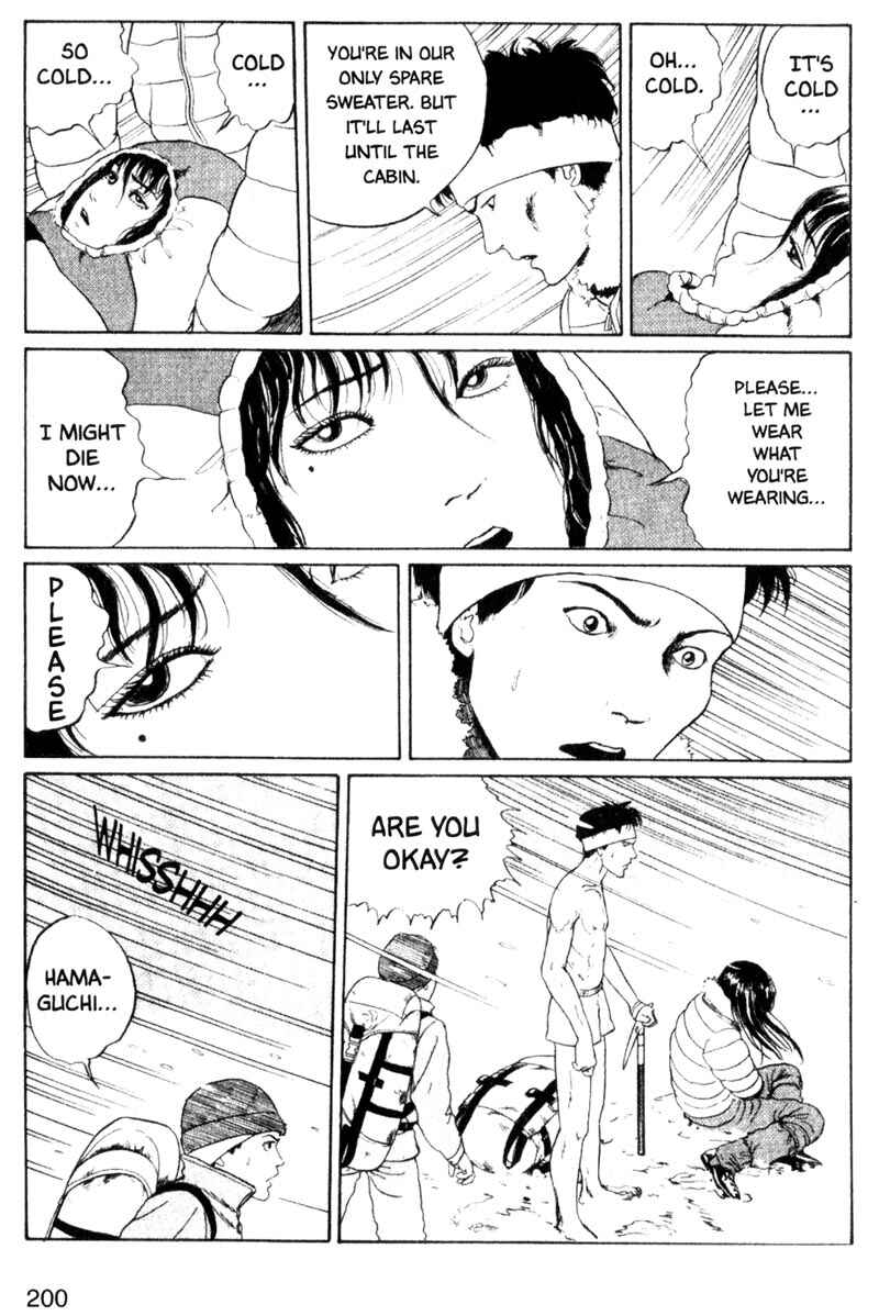 Chapter 5 - Page 8