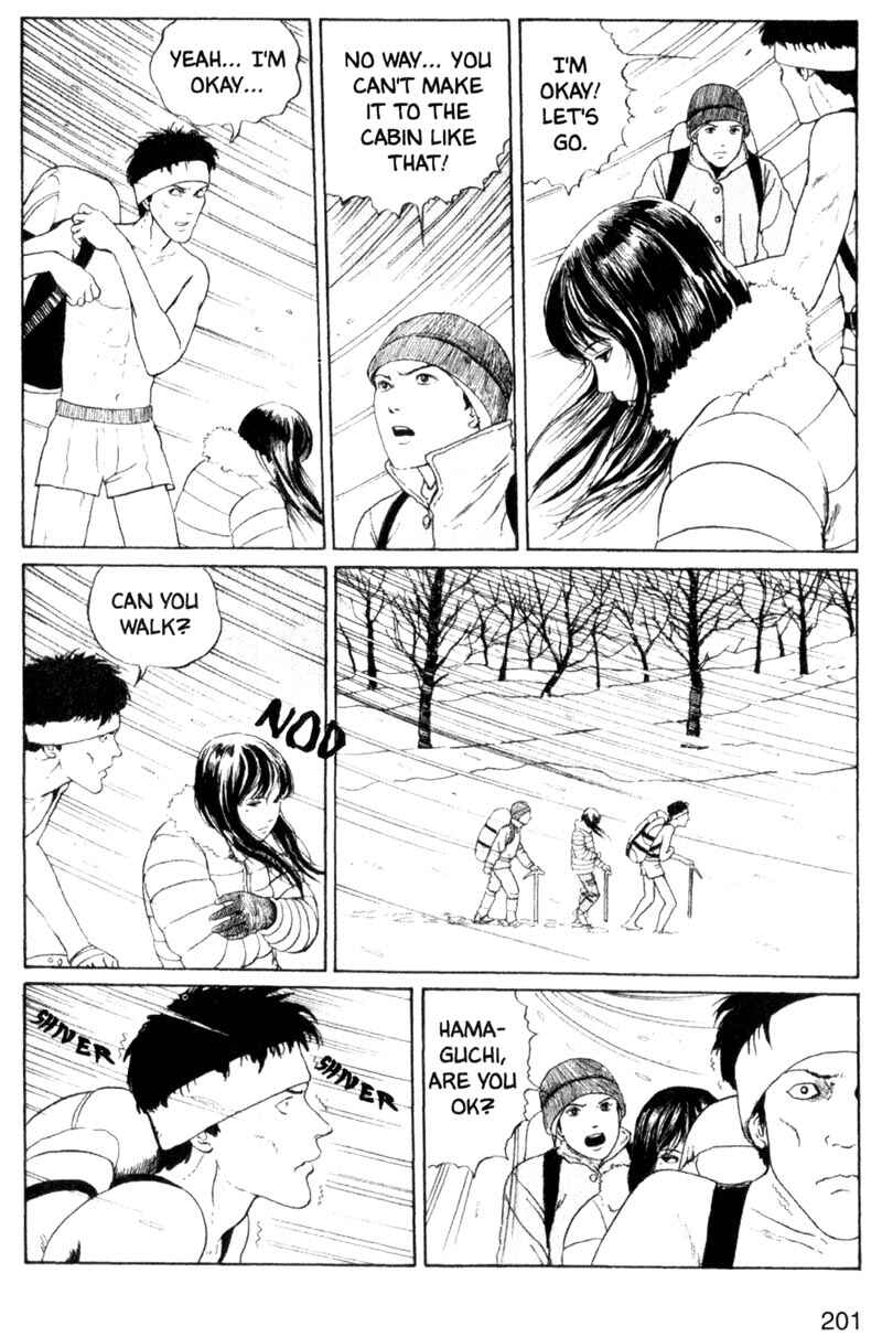 Chapter 5 - Page 9