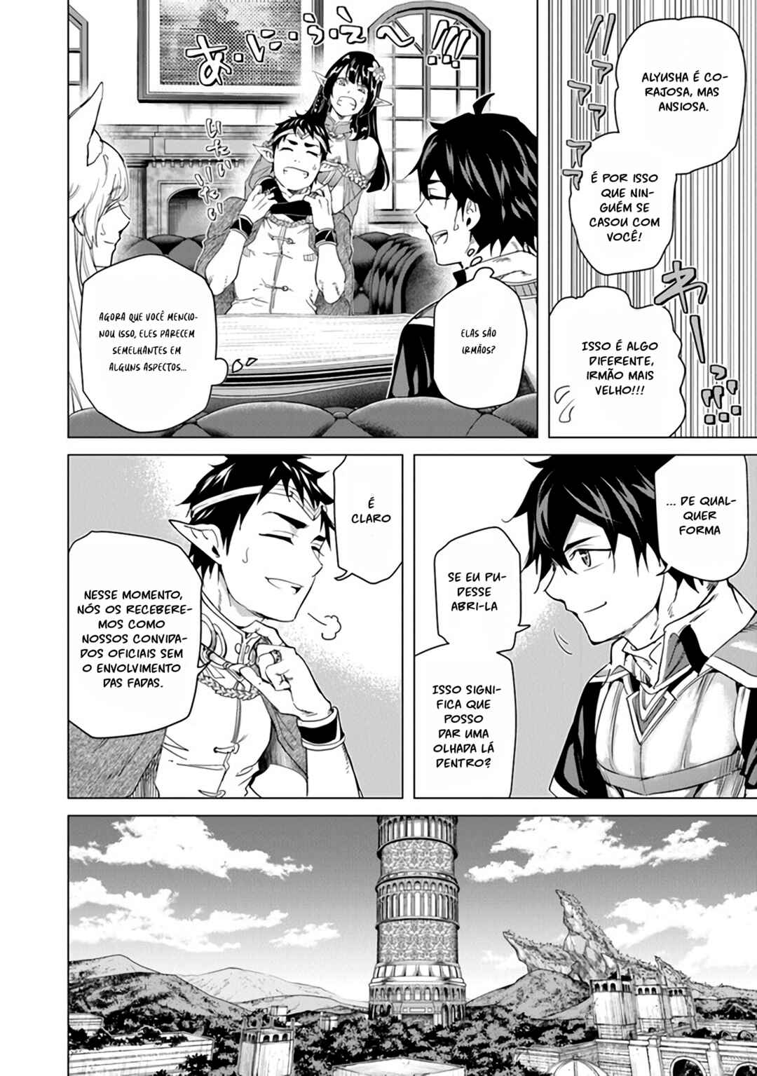Chapter 25 - Page 26