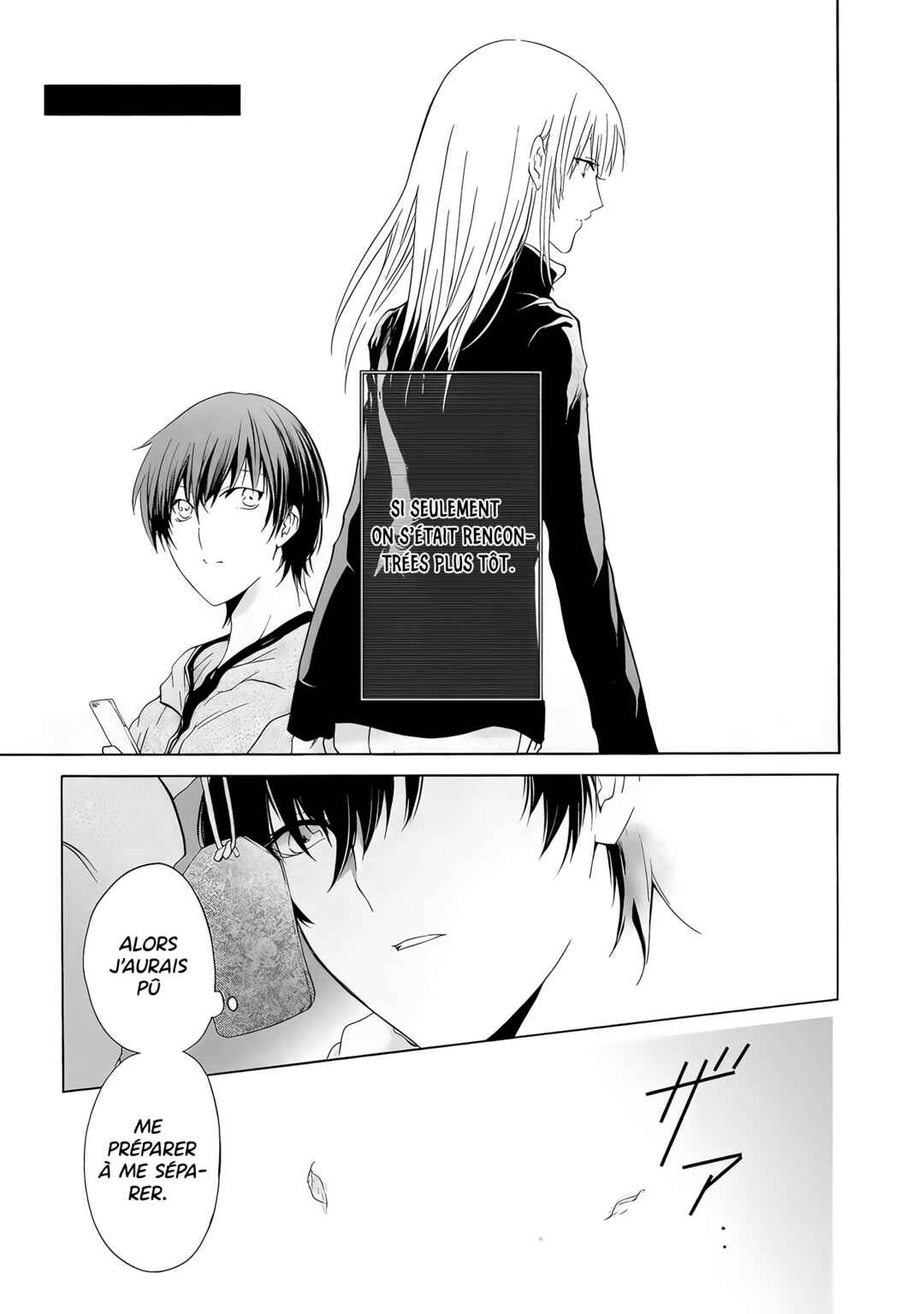Chapter 22 - Page 2