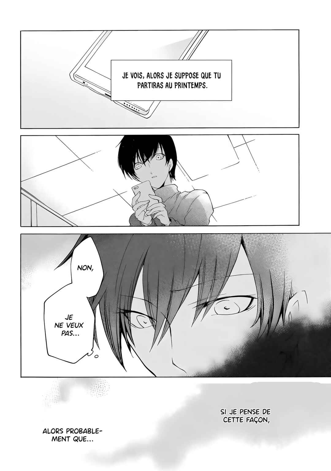 Chapter 22 - Page 3