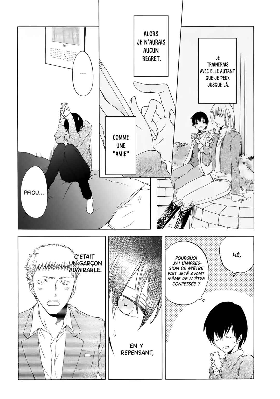 Chapter 22 - Page 7
