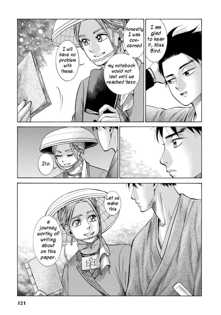 Chapter 27 - Page 29