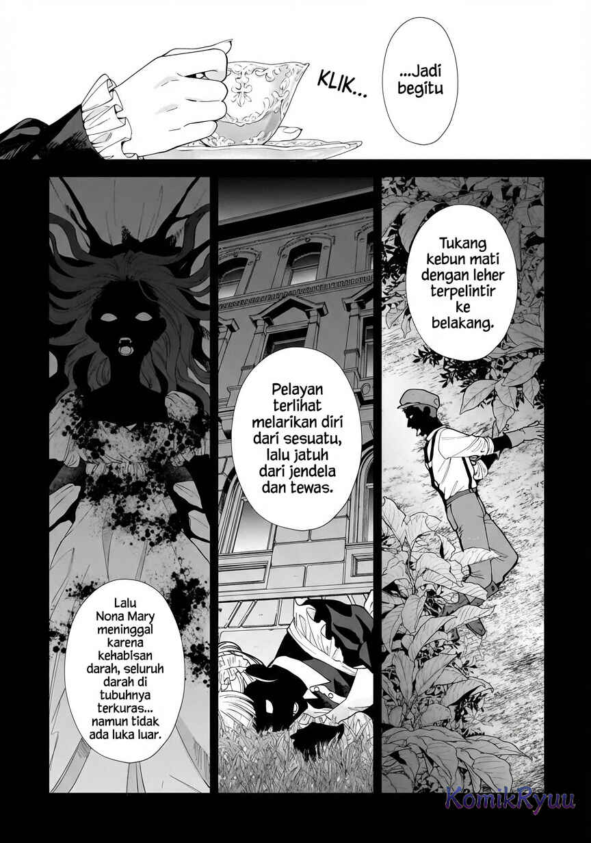 Chapter 1 - Page 10
